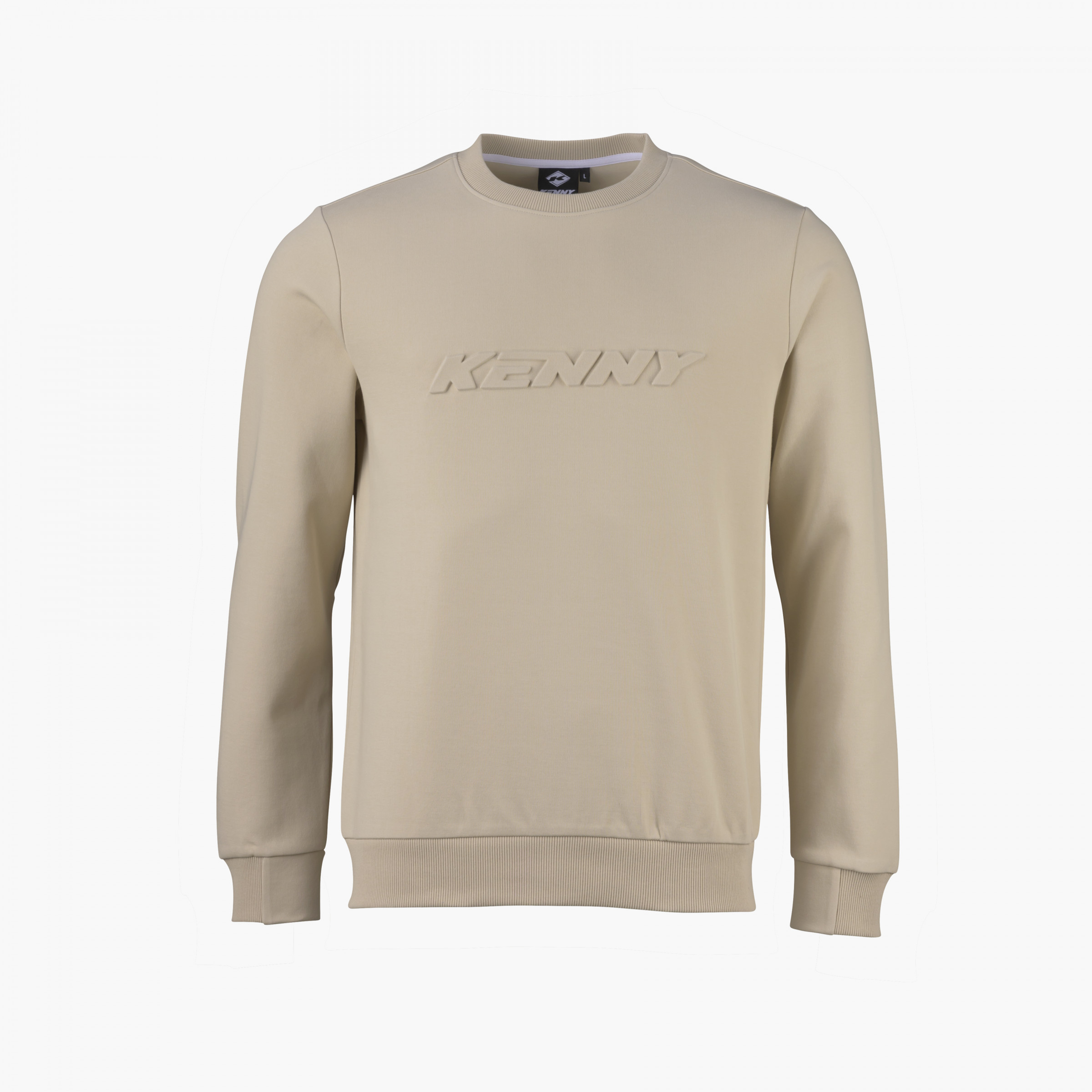 SWEAT SAFARI
