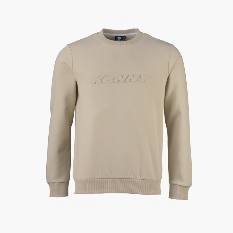 SWEAT SAFARI