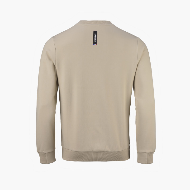 SWEAT SAFARI