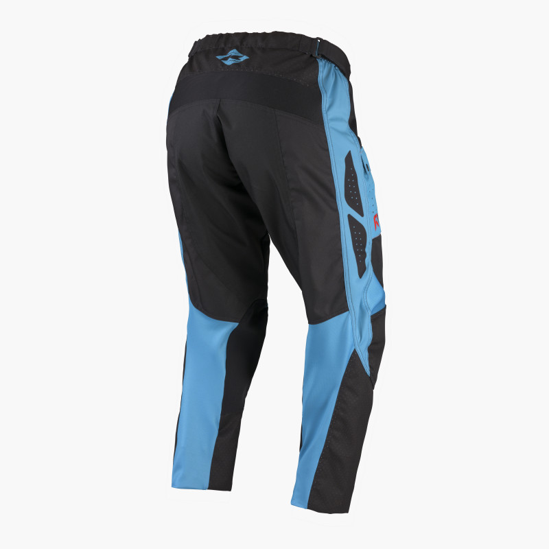 PANTALON ADVENTURE BLUE