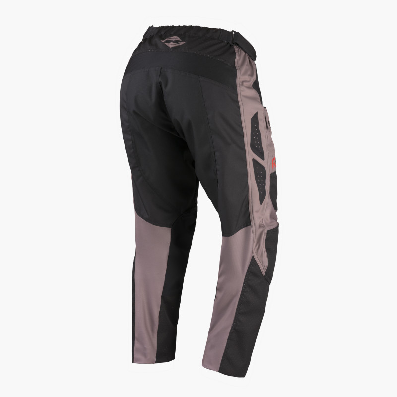 PANTALON ADVENTURE DESERT