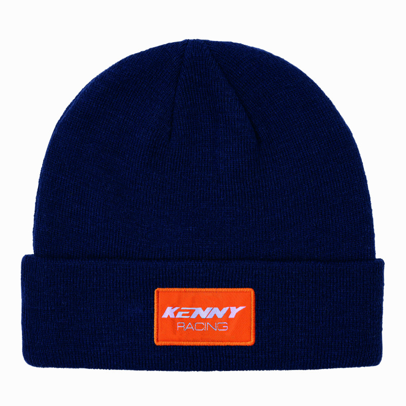 BONNET RACING