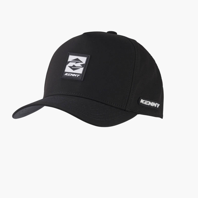 CORE CAP