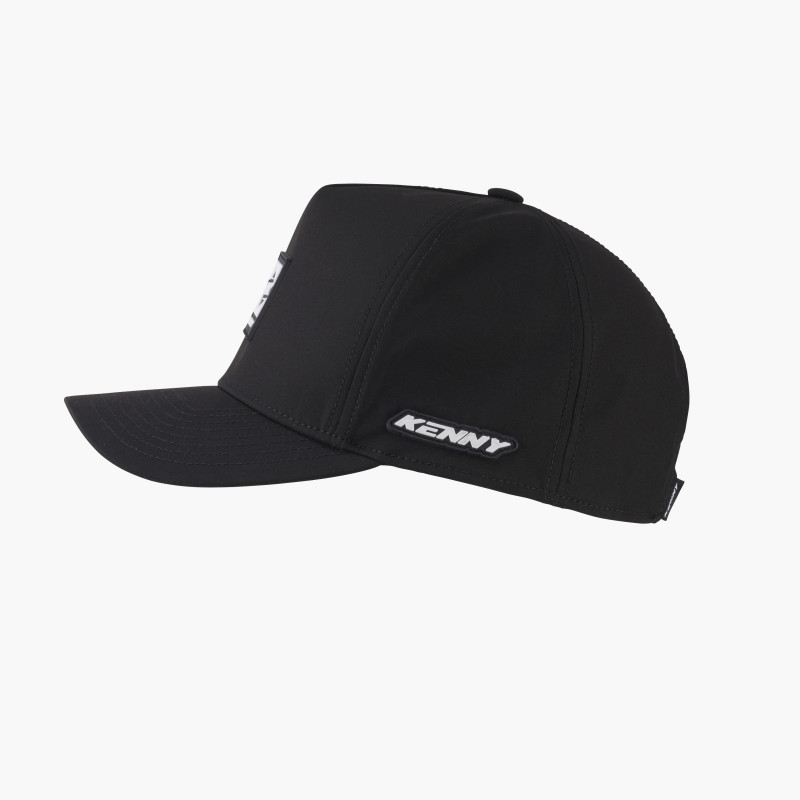 CORE CAP