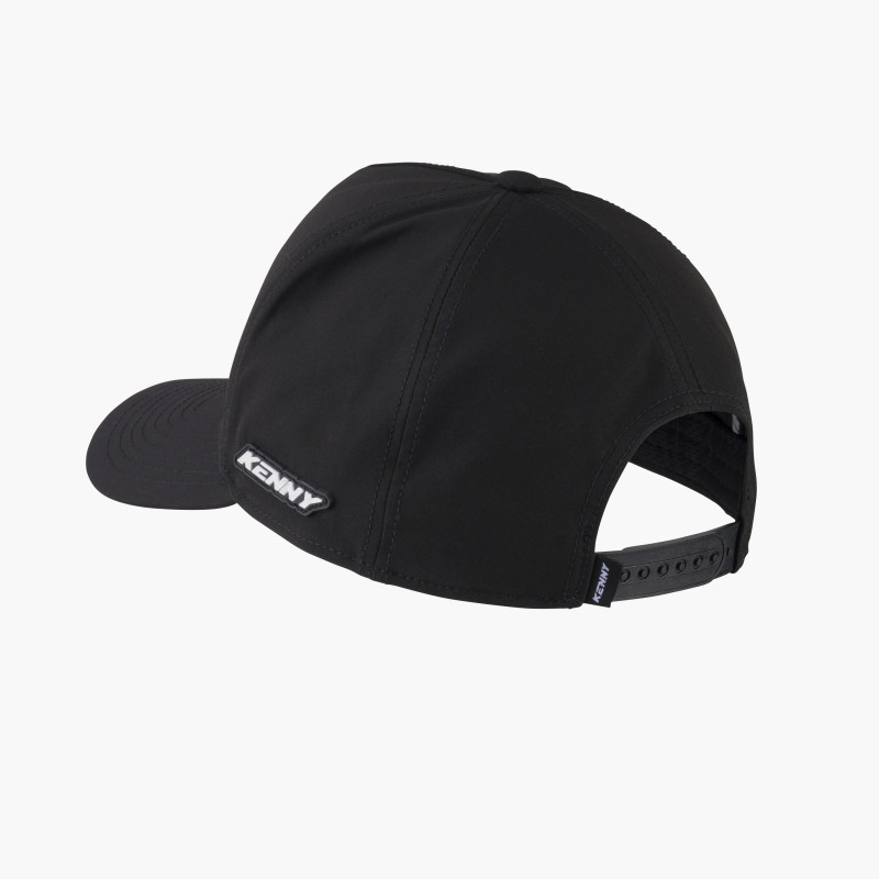 CORE CAP