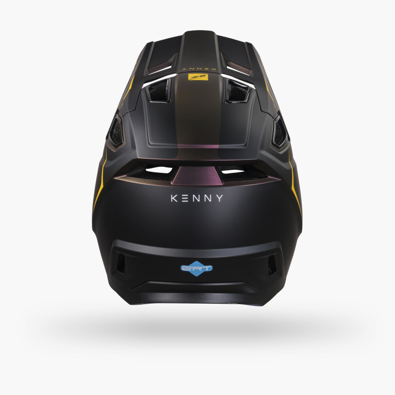 PROLIGHT GRAPHIC CAMELEON HELMET