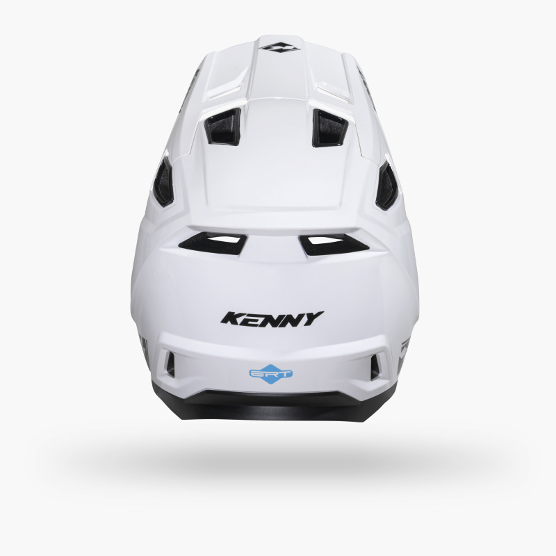 PROLIGHT SOLID WHITE HELMET
