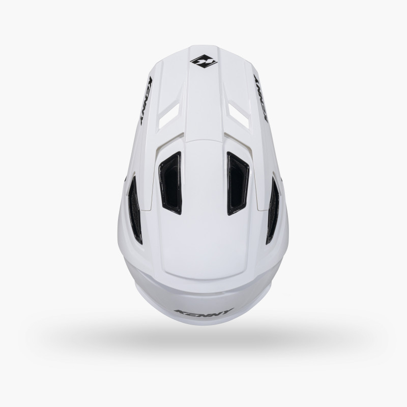 PROLIGHT SOLID WHITE HELMET