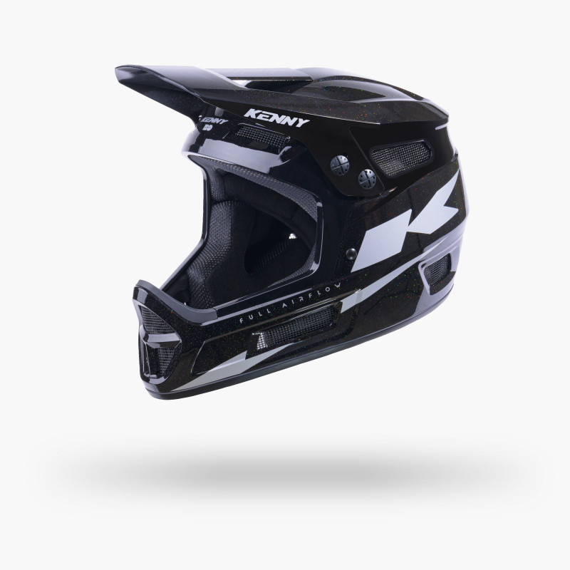 CASQUE ELITE BLACK DIAMOND