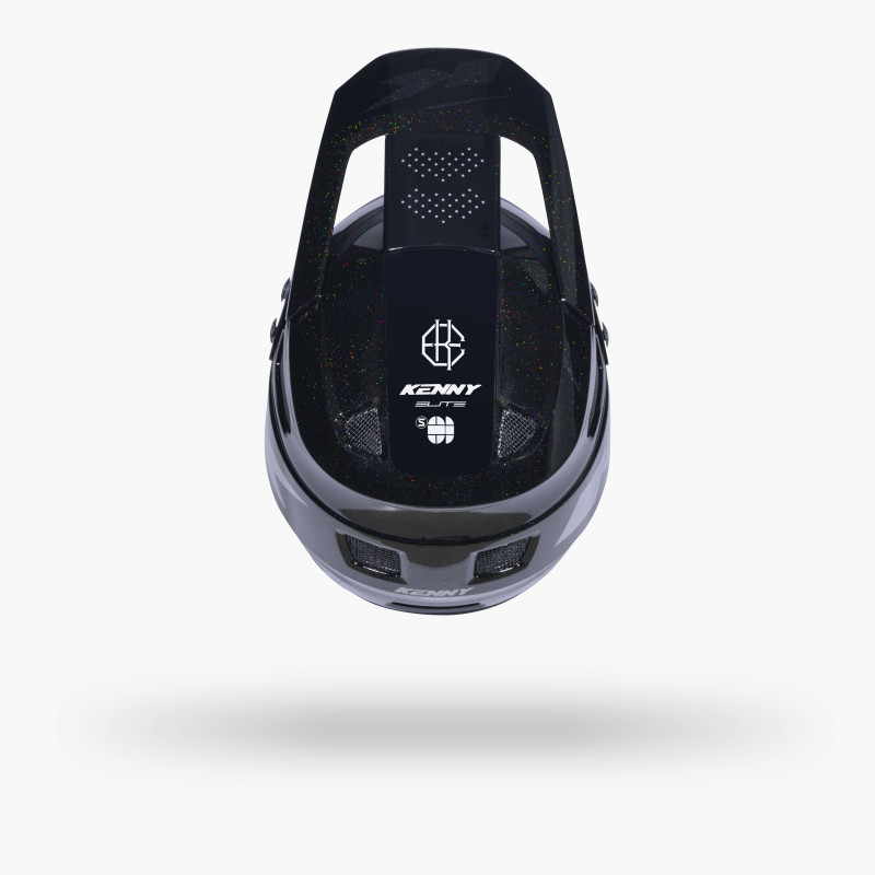 CASQUE ELITE BLACK DIAMOND