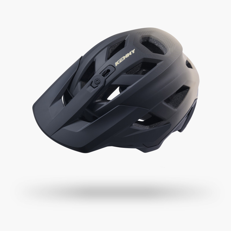 CASQUE BUDDY GRANDIENT DZR