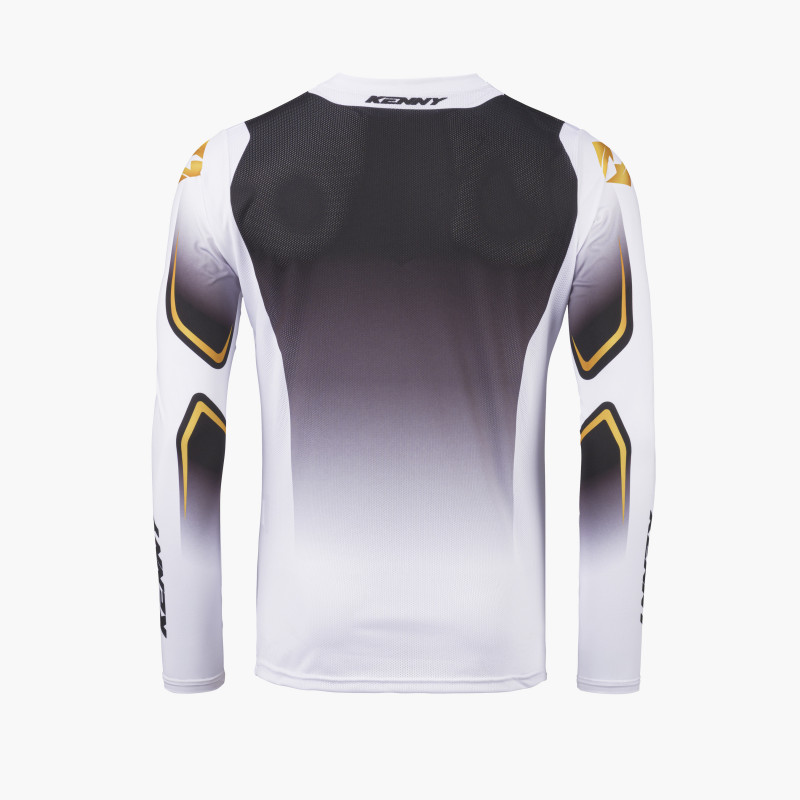 JERSEY PROLIGHT GOLD