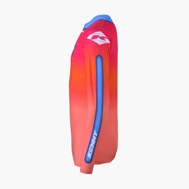 JERSEY PROLIGHT DEGRADE