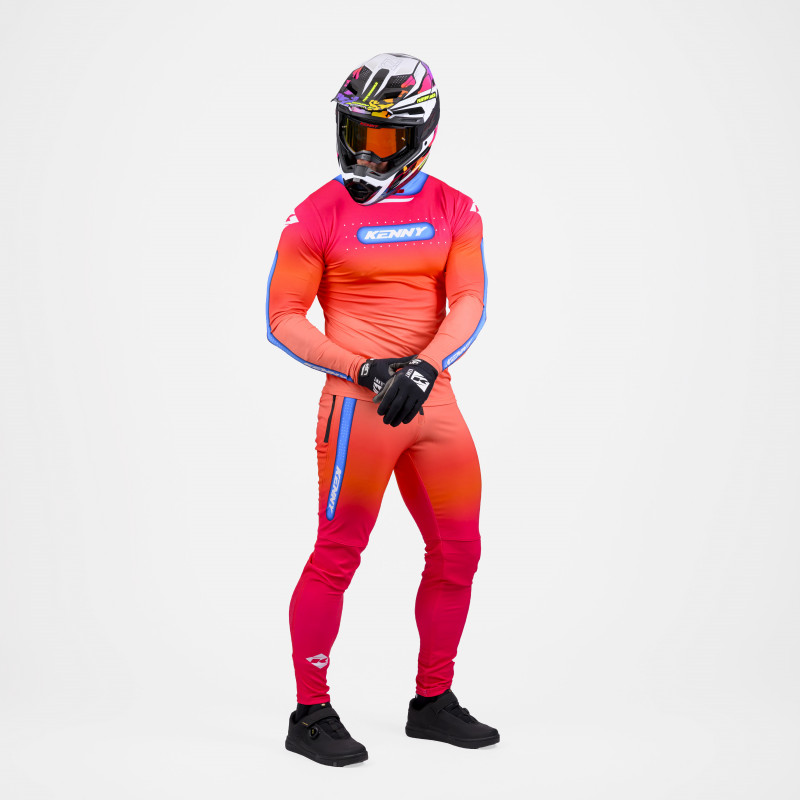 JERSEY PROLIGHT DEGRADE