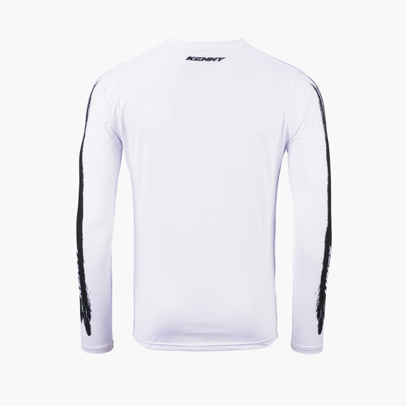 MAILLOT PROLIGHT GRAPH