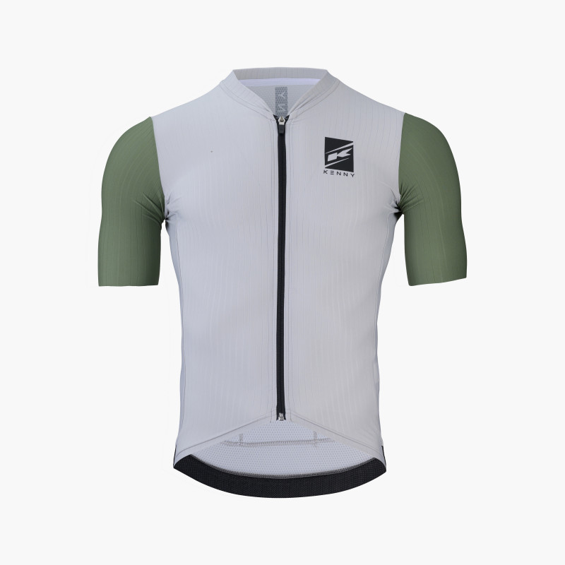 MAILLOT ESCAPE LAUREL