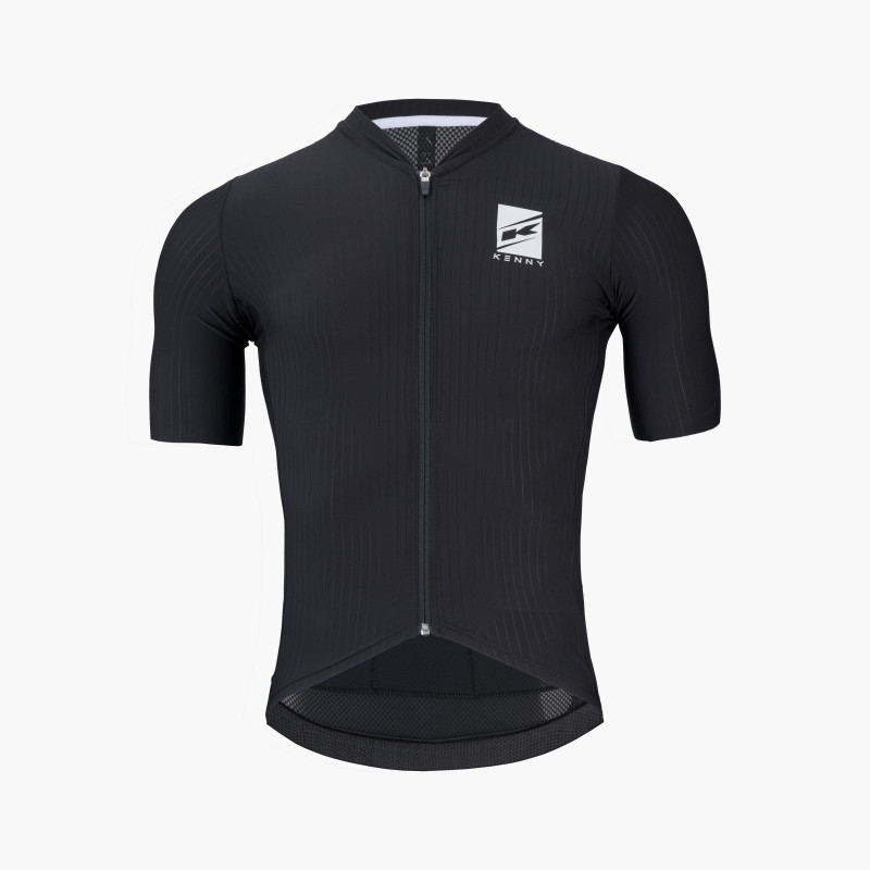 JERSEY ESCAPE BLACK