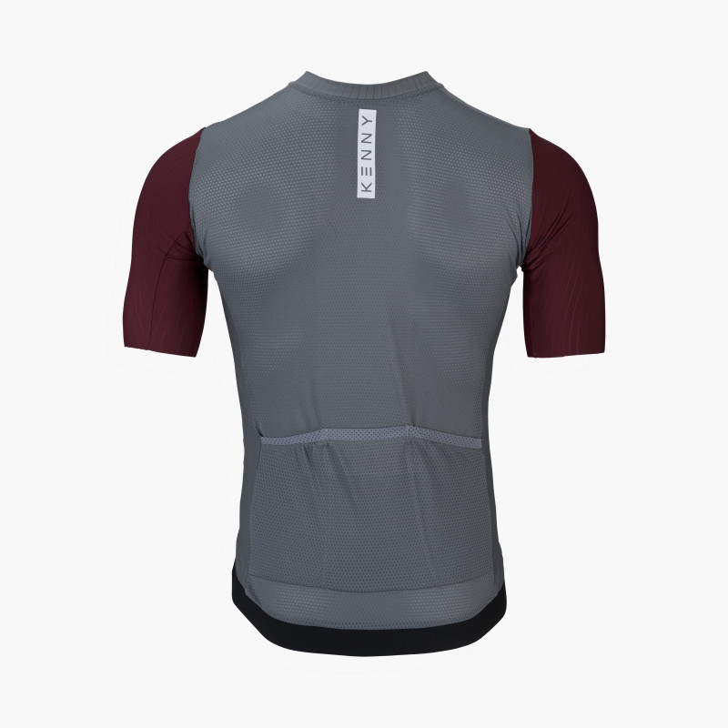 MAILLOT ESCAPE GRANA