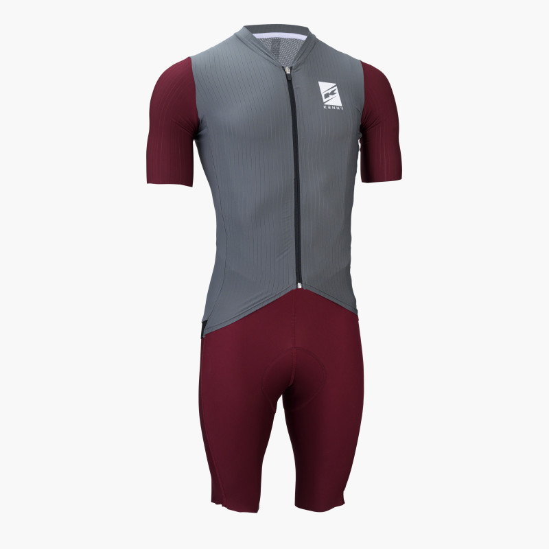 JERSEY ESCAPE GRANA