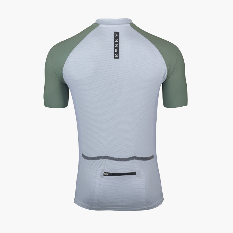 TECH LAUREL JERSEY