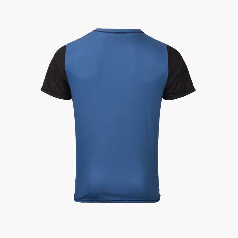 copy of PATROL GRANA JERSEY