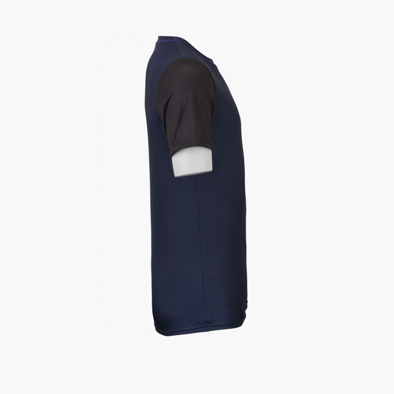 MAILLOT PATROL NAVY