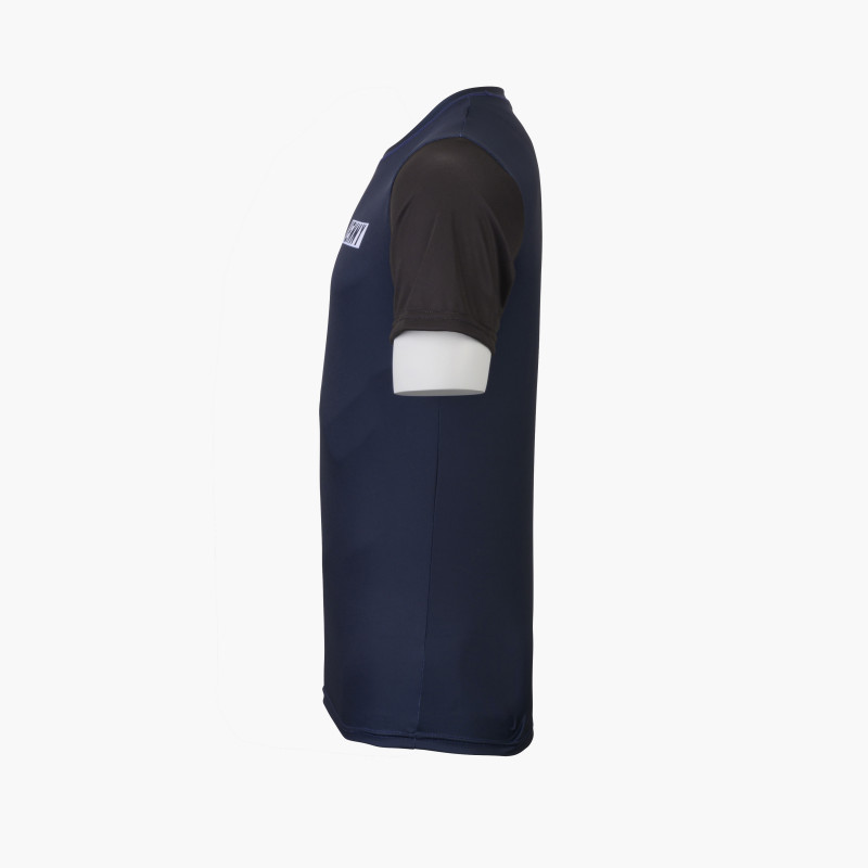 MAILLOT PATROL NAVY