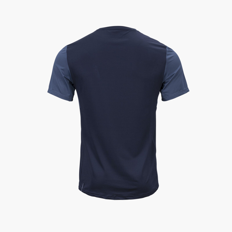 ROOT BLUE JERSEY