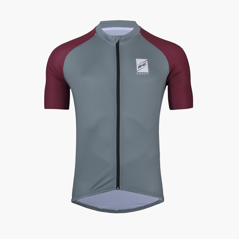 MAILLOT TECH GRANA