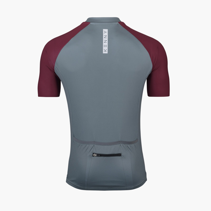 MAILLOT TECH GRANA