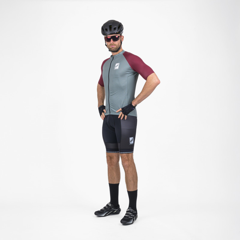 MAILLOT TECH GRANA