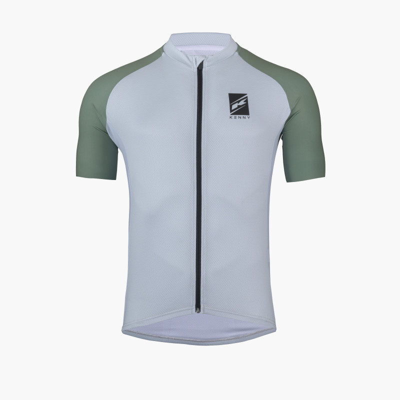 TECH LAUREL JERSEY