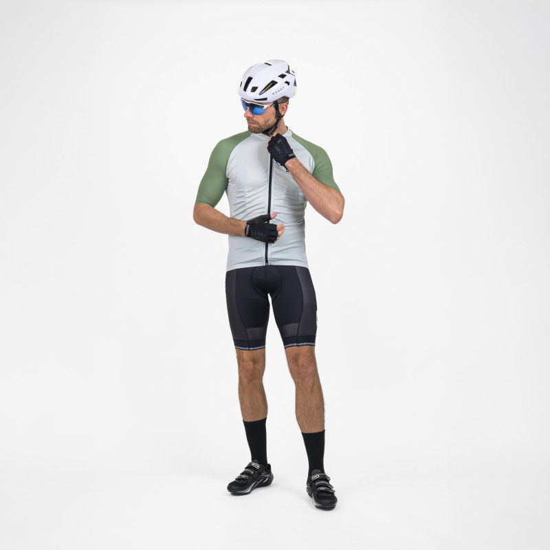 MAILLOT TECH LAUREL