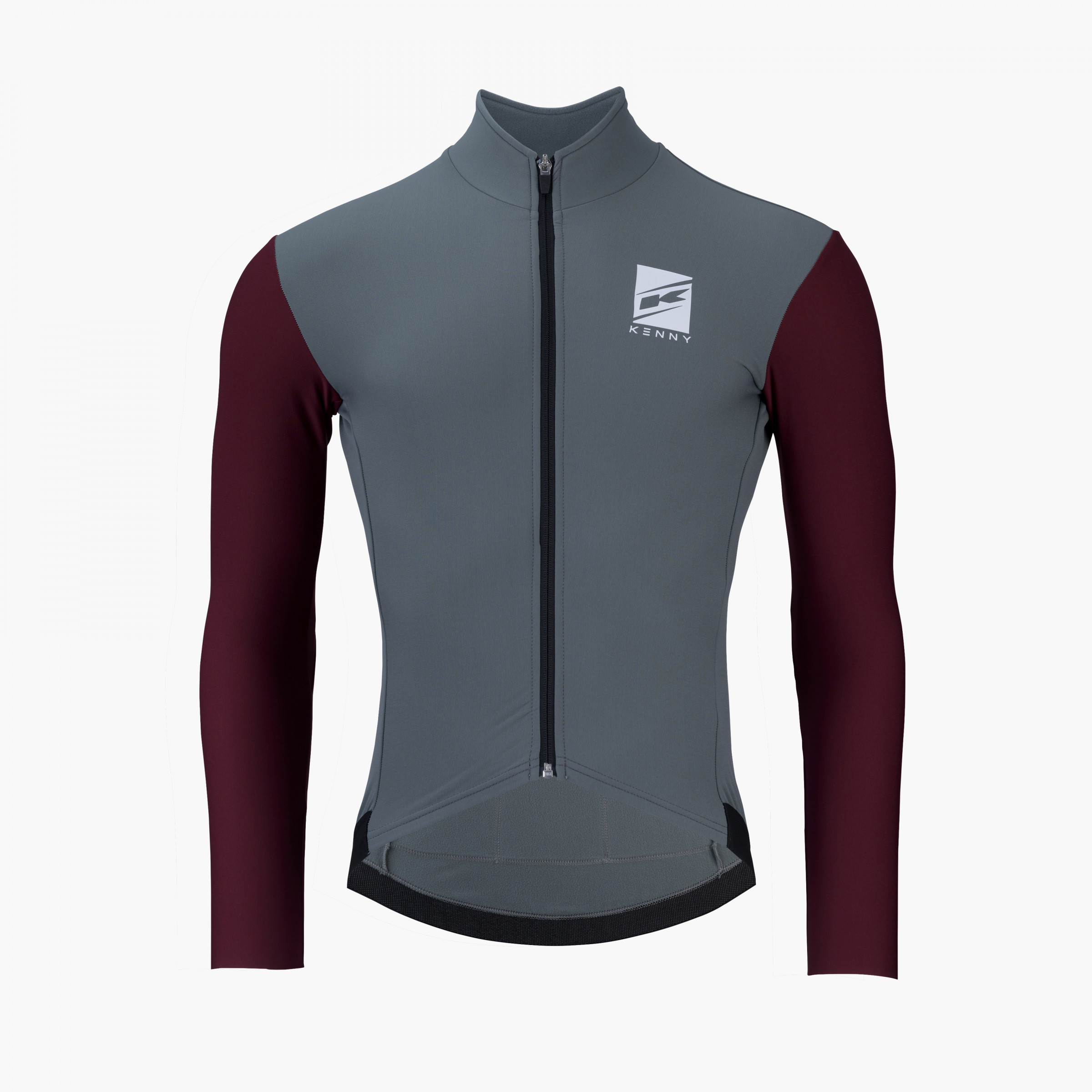 ESCAPE GRANA JERSEY WINTER