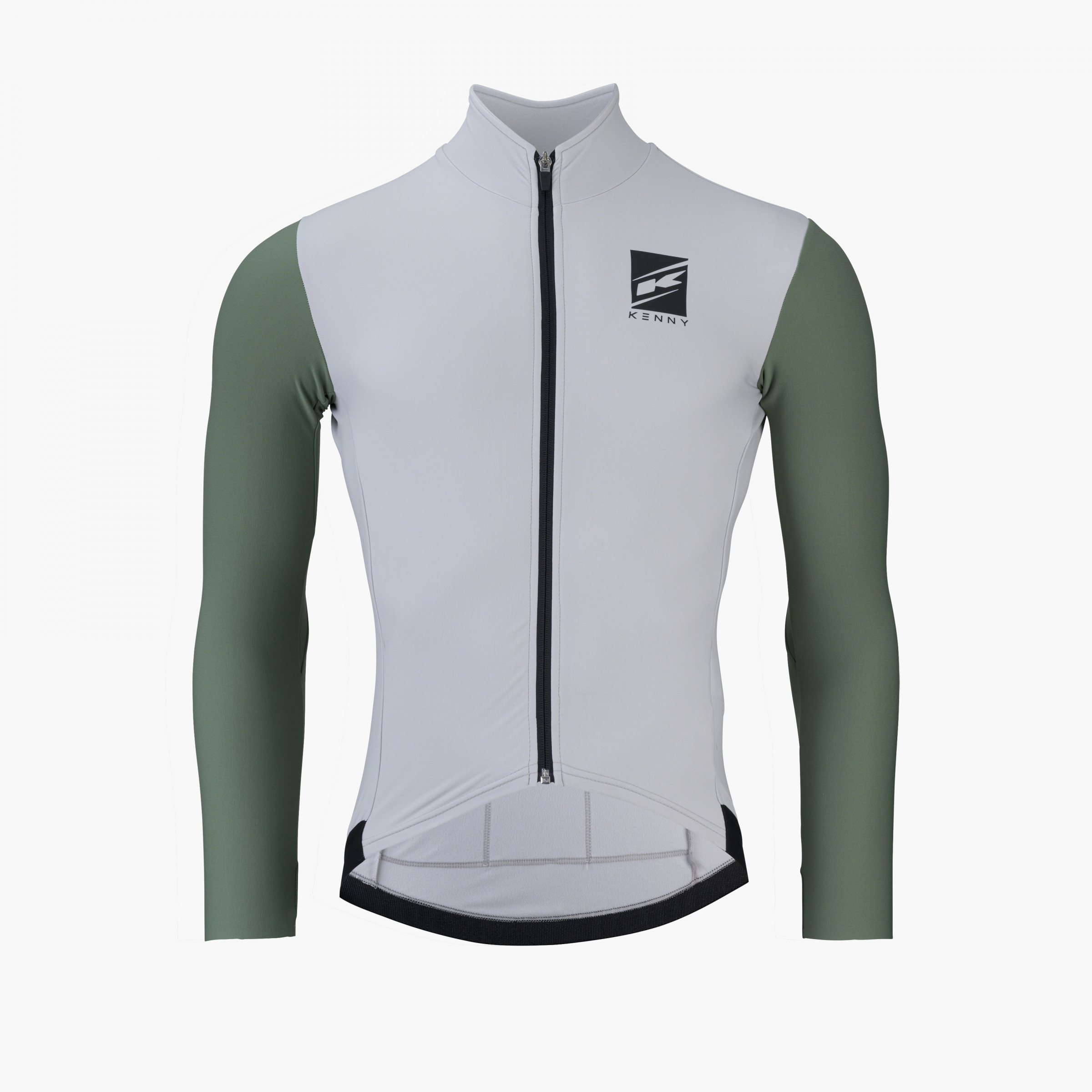 ESCAPE LAUREL JERSEY WINTER
