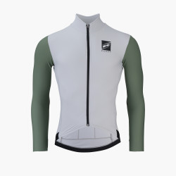 MAILLOT ESCAPE LAUREL HIVER