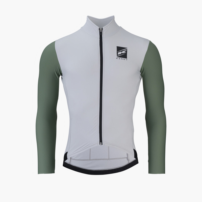 MAILLOT ESCAPE LAUREL HIVER