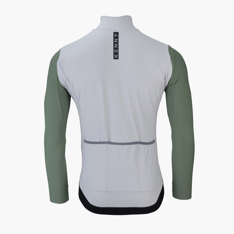 MAILLOT ESCAPE LAUREL HIVER