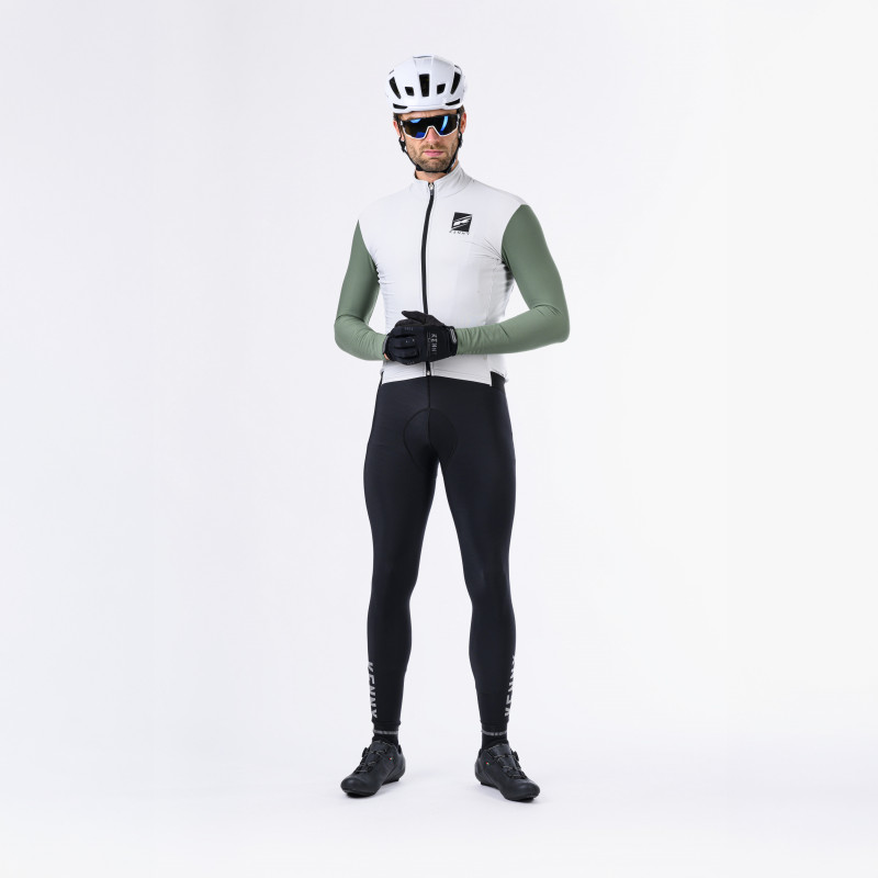 ESCAPE LAUREL JERSEY WINTER