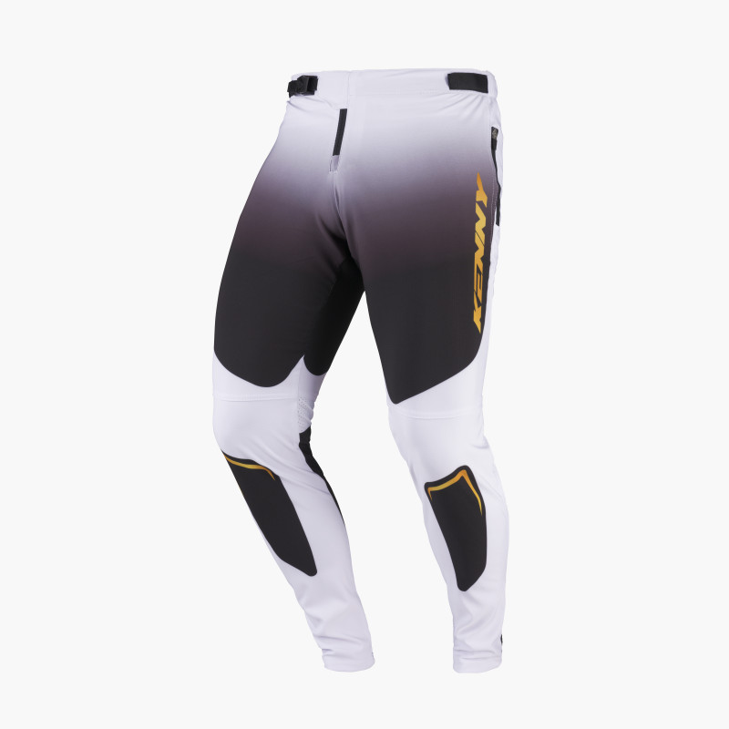 PANTS PROLIGHT GOLD