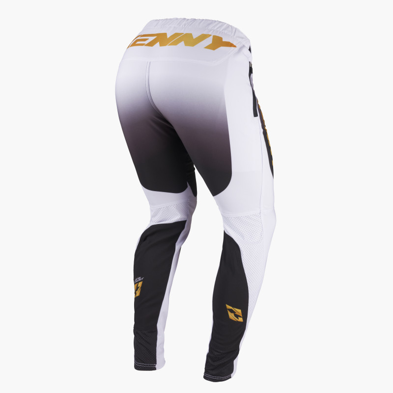 PANTALON PROLIGHT GOLD