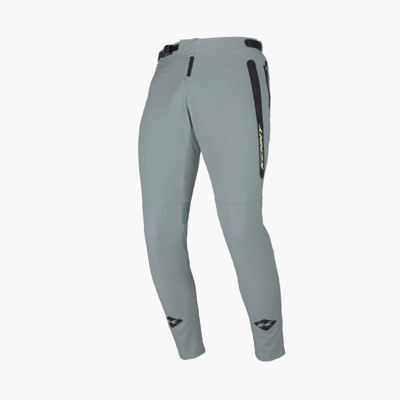 PANTS PROLIGHT PROLIGHT KAKI YELLOW