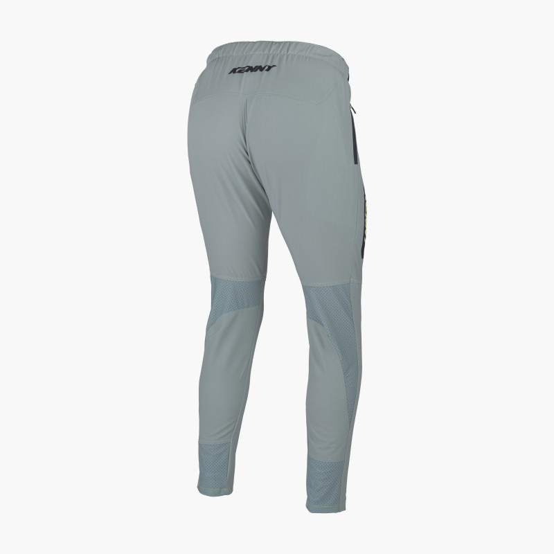 PANTS PROLIGHT PROLIGHT KAKI YELLOW