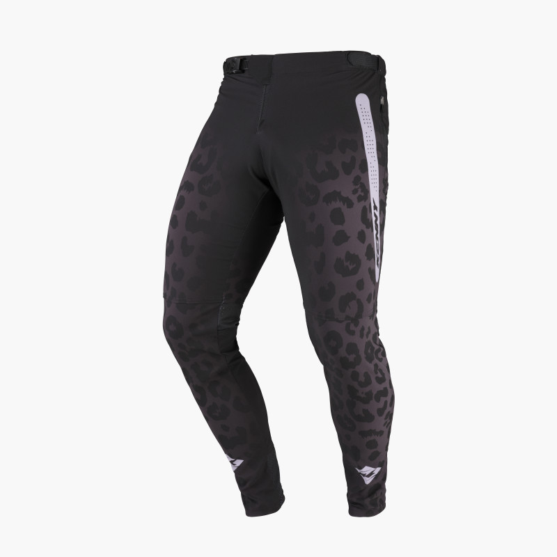 PANTS PROLIGHT LEOPARD