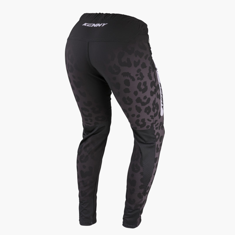 PANTALON PROLIGHT LEOPARD