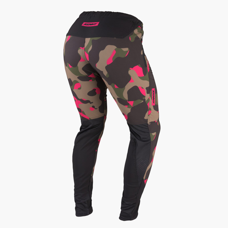 PANTALON PROLIGHT CAMO