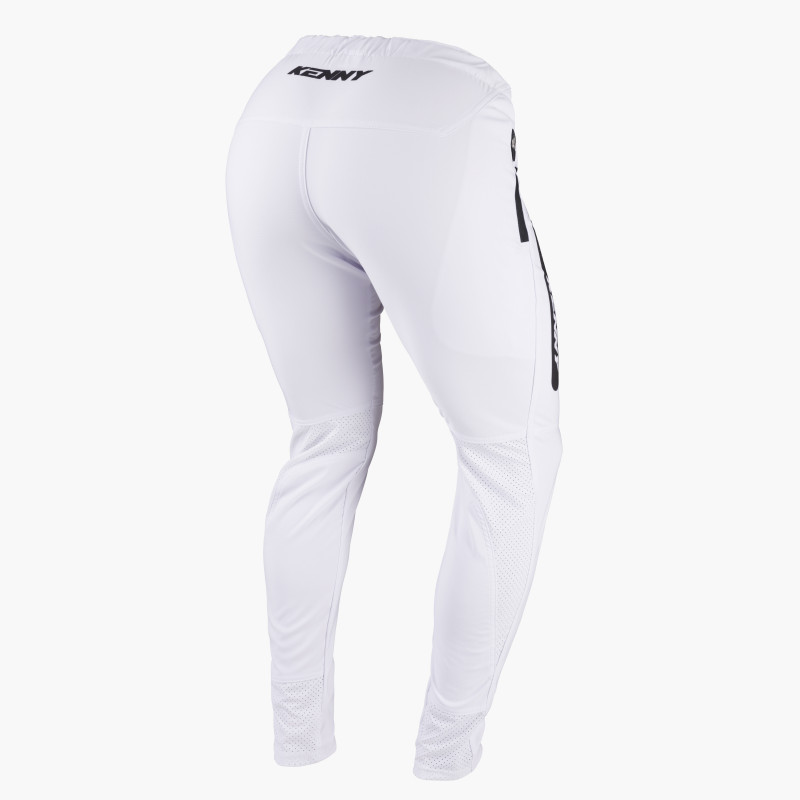 PANTALON PROLIGHT WHITE