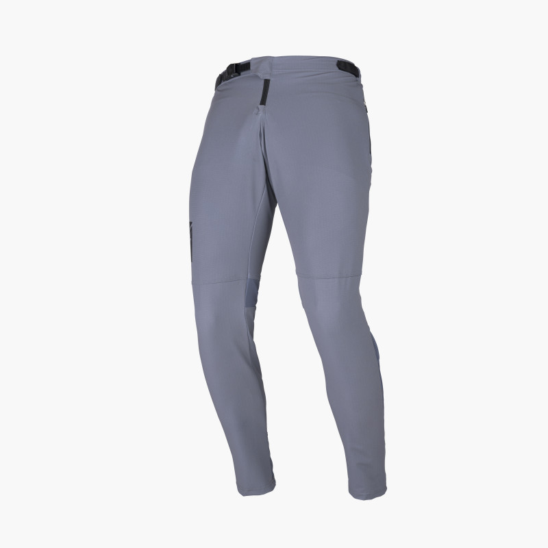 PANTALON PROLIGHT SOLID GREY