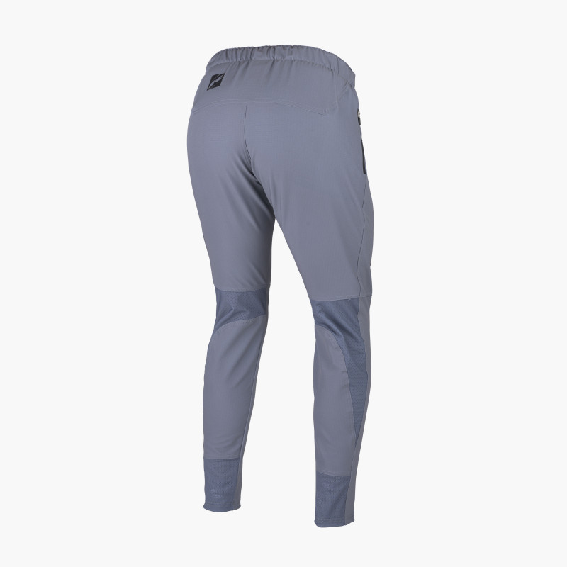 PANTALON PROLIGHT SOLID GREY