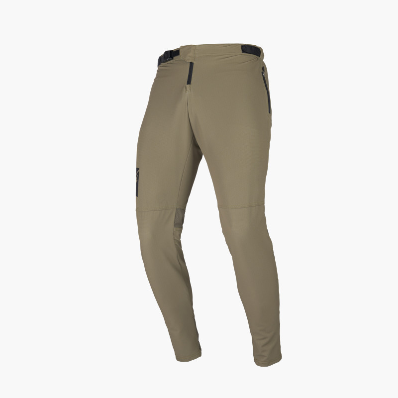 PANTALON PROLIGHT SOLID KAKI